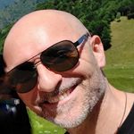 Giorgio Carlo Castagna - @giorgio_carlo_castagna - Instagram