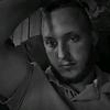 Carl Gardner - @carlgardner8 - TikTok