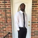 Carlos Gardner - Facebook