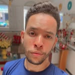 ꧁ ℂ𝕒𝕣𝕝𝕠𝕤 ℍ𝕖𝕟𝕣𝕚𝕢𝕦𝕖 ꧂ - @carlohenry_ - Instagram
