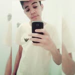 carllos henriique👊 - @carlo_henryq - Instagram