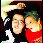 carlo - @carlohenryyy - Instagram