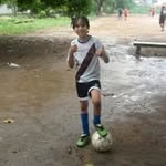 Carlo Henry - @carlos.henry.961 - Instagram