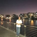 Carlo Henry - @carlohenry77 - Instagram