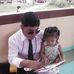 Carlo Henry - Facebook