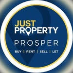 Carlo Henry - @carlojustproperty - Instagram