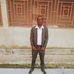 Carlo Henry - Facebook