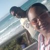 Carlo Henry - @carlohenry0 - TikTok