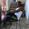 Carlo Henry - @carlo.henry4 - TikTok