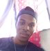 Carlo Henry - Facebook