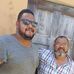 Carlo Henry - Facebook