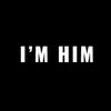 Carlo Henry - @carlo.plays.ball - TikTok