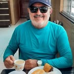 @carlo_henry - Instagram