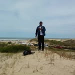 carlo henry dasilva - @carloen - Instagram