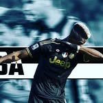 Carlo Henry Mielczarek - @carlo_mille03 - Instagram