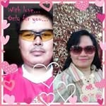 Carlo Henry Servano Cerdeña - @carlohenrycerdena - Instagram