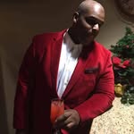 Carlo Klass Henry - @carlo.henry3 - Instagram