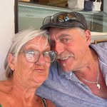 Carlo Monique Henry Witters - @carlohenrywitters - Instagram