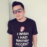 @carlohenry123.ch - Instagram
