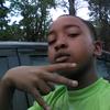 carlo.henry - @carlo.henry - TikTok