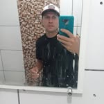 CarloHenryOficial - @carloshenry10985 - Instagram