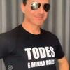Carlos Henrique - @carlohenry - TikTok