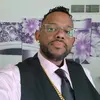 Carlos Henry - @carloshenry65 - TikTok