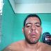 Carlos Henry Rodriguez - Facebook