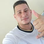 Carlos Henryque Mendonça - @carlohenryquemendonca - Instagram