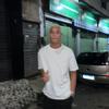 Carlox - @carloxhenry - TikTok
