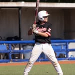 GianCarlo Henry - @carlohenrybaseball2026 - Instagram