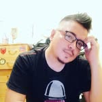 mikaelcarlohenry1205 - @carlo.henry123 - Instagram