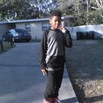 Carlo hill - @hill.carlo - Instagram