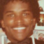 Carlo Hill - Facebook