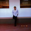 Carlo Hill Cuevas Colubio - @kharltzyy22 - TikTok