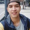 Carlo Hill - @carlo.hill - TikTok
