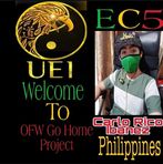 Carlo rico Ibanez Napolleon Hill - Facebook