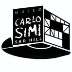 Carlo Simi - Sad Hill museum - Facebook