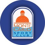 Monte Carlo Sport Club - Pakuan Hill - Facebook