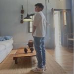 _il_chierico4real - @carlo._.lanza - Instagram