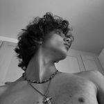 carlo - @_carlolanza_ - Instagram