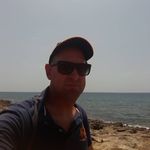 carlo - @carlolanza80 - Instagram