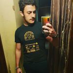 carlo - @carlolanzalone - Instagram