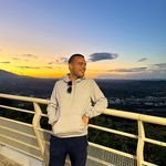 Carlo Giordano Lanza - @carlo.giordanolanza - Instagram