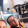 Carlo Lanza665 - @carlolanza654 - TikTok