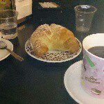 @carlo_lanza - Instagram