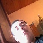 Carlo Lanza - @lanza_carlo - Instagram