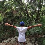 Carlo Lanza - @carlo_lanza.11 - Instagram