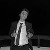 Carlo Lanza - @carlolanza0 - TikTok