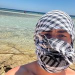 𝐂𝐚𝐫𝐥𝐨 𝐋𝐚𝐧𝐳𝐚 - @carlolanza_ - Instagram